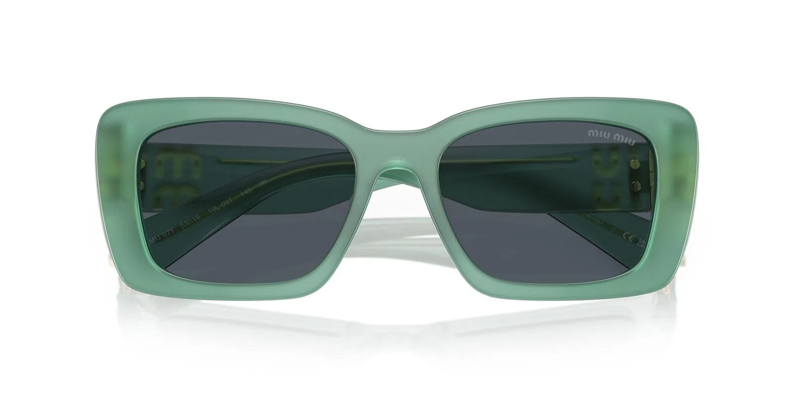 Miu Miu 07YS Sunglasses - view 31